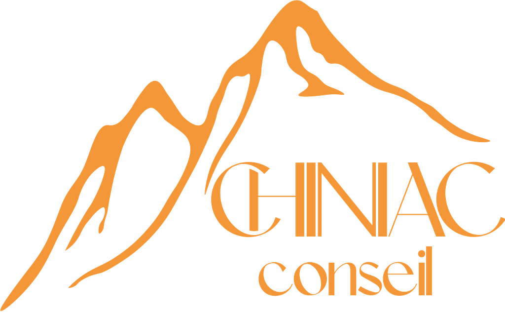 Chiniac Conseil